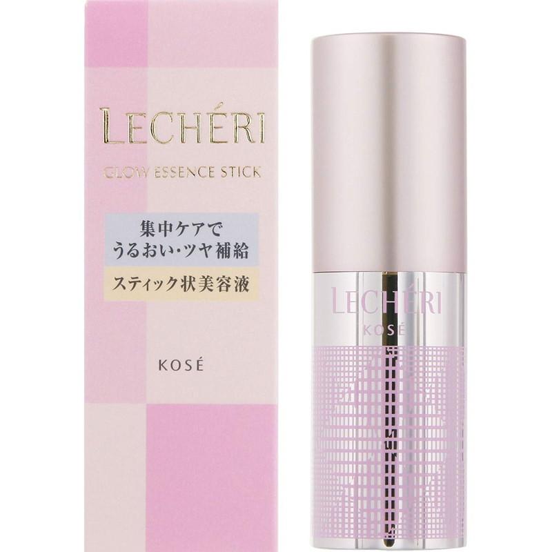 コーセーから高保湿エイジングケアブランド「ルシェリ」が
