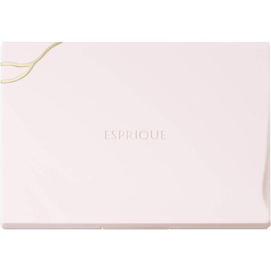 ESPRIQUE（エスプリーク） コーセー パウダーファンデーション用