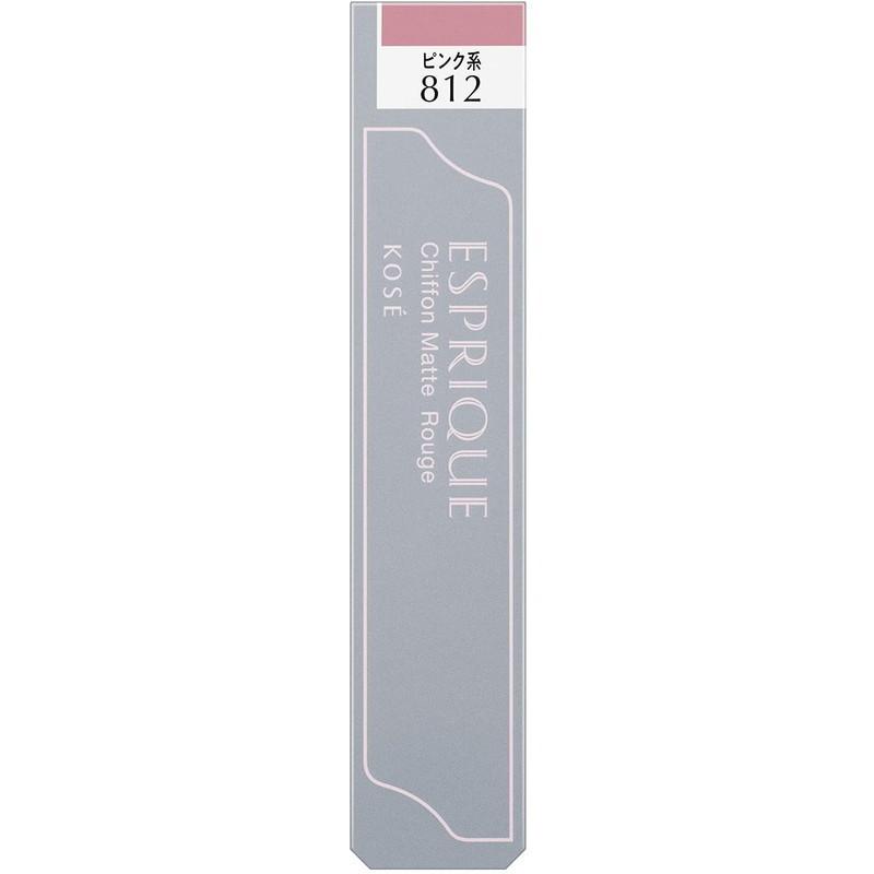 コーセーKOSEエスプリーク ESPRIQUEまとめ売り currentstyle_esp-ncl-p7