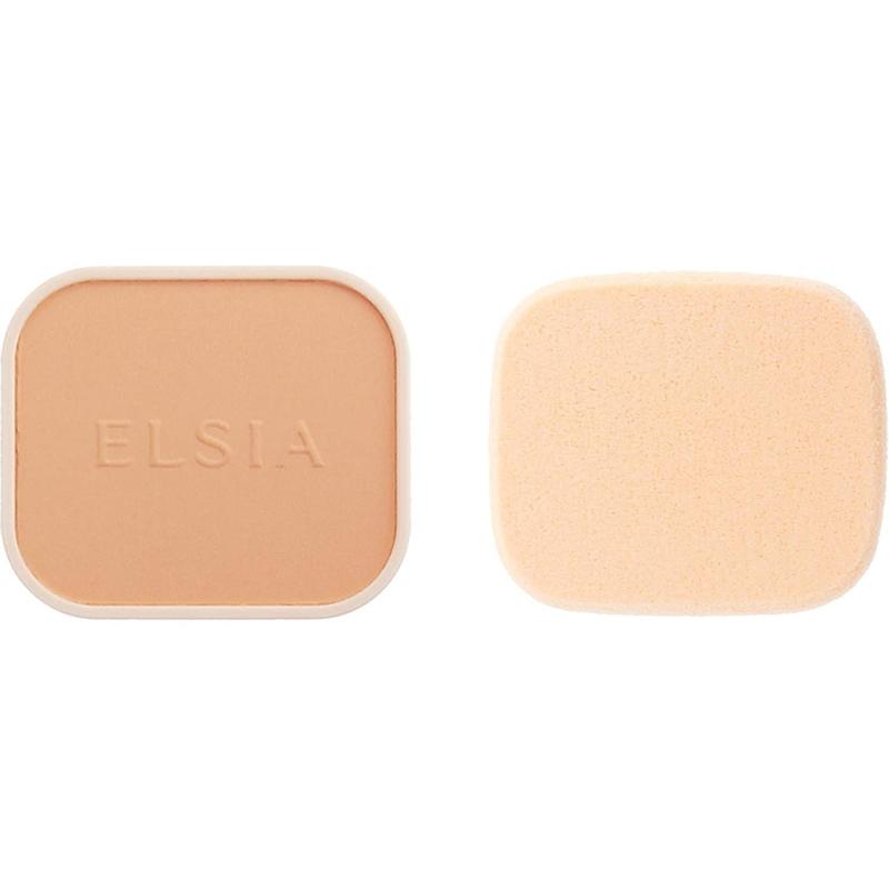ELSIA KOSE コーセー エルシア プラチナム ホワイトニング