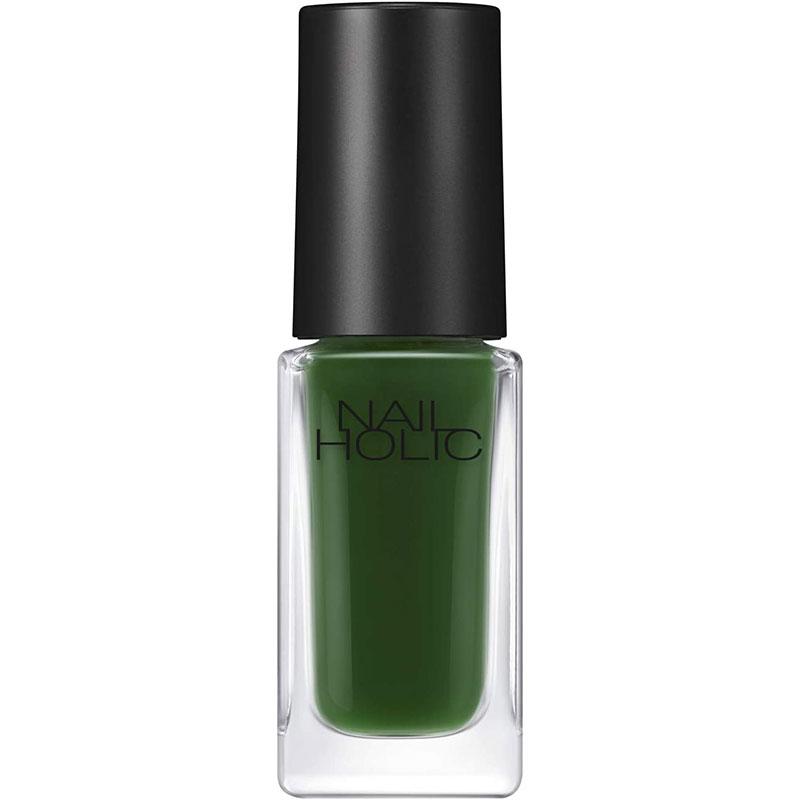 コーセー ネイルホリック GR702 5ml 4971710466423 東京生活館 Yahoo!店 通販 Yahoo!ショッピング