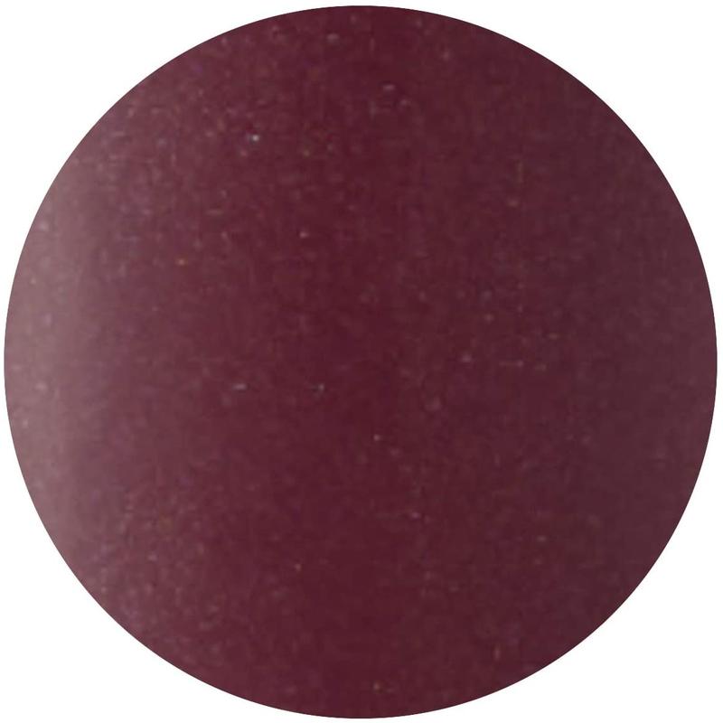 10%OFFコーセー FASIO ファシオ レッド系 ルージュ カラー RO621 フィット 3.5g 口紅 FASIO ファシオ カラー フィット ルージュ ローズ系 RO622 3.5g