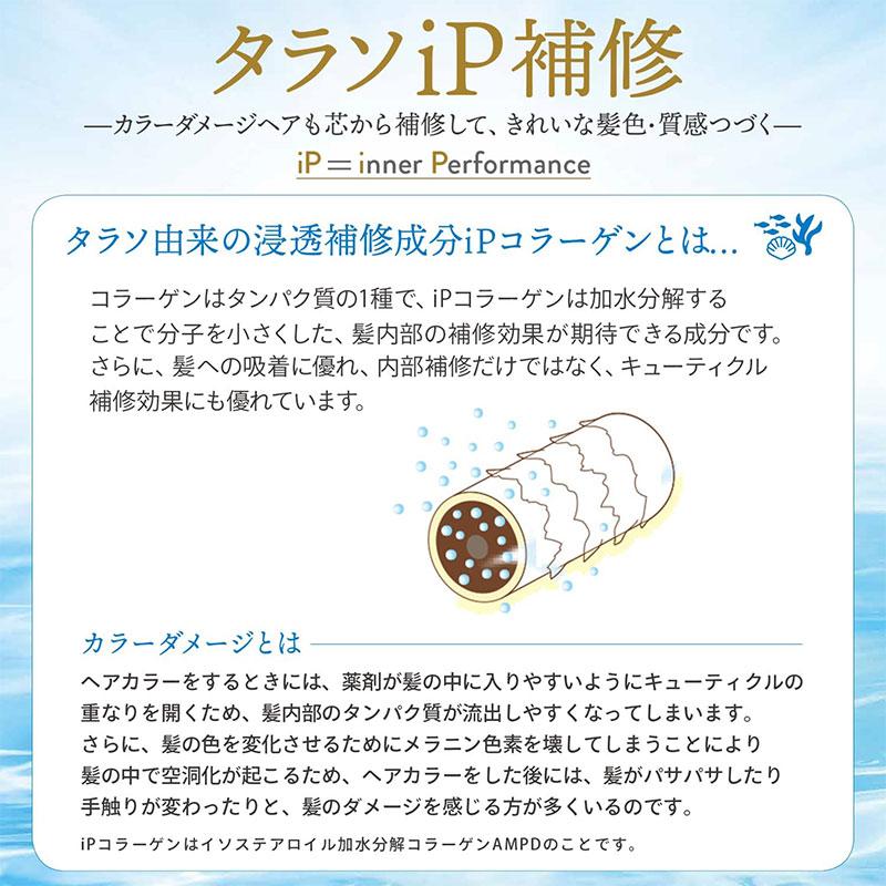 コーセーコスメポート ジュレーム iP タラソリペア 美容液シャンプー モイスト&スムース 本体 480ml :4971710523461:東京生活館 Yahoo!店 - 通販 - Yahoo!ショッピング コーセーコスメポート ジュレーム iP タラソリペア 美容液シャンプー モイスト&スムース 本体 480ml :4971710523461:東京生活館 Yahoo!店 - 通販 - Yahoo!ショッピング
