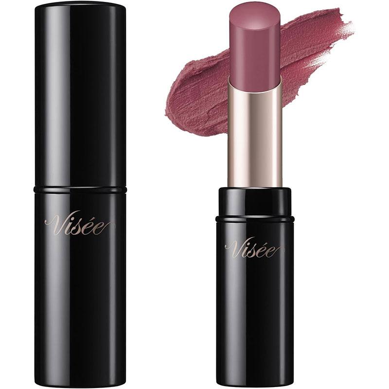 限定1⭐️純金リンパ3点セット❣️アピナールソープ&イオンゴールド&ゲルマニウム⭐️ 楽天市場】Hi-CAPA ハイキャパ ゴールドマッチ用 リコイル