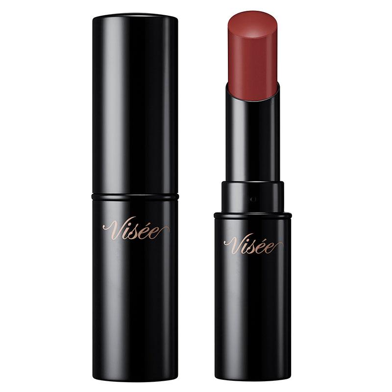 ナリス コールデレーブセット 限定色ベルベットルージュ 【公式通販】