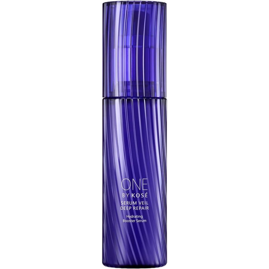 ONE BY KOSE（ワンバイコーセー） コーセー セラムヴェール ディープ