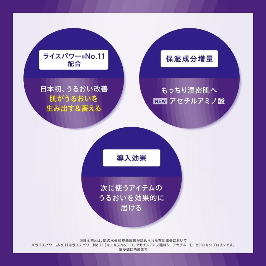 ONE BY KOSE コーセー ワンバイコーセー セラムヴェール ONE BY KOSE コーセー ワンバイコーセー セラムヴェール