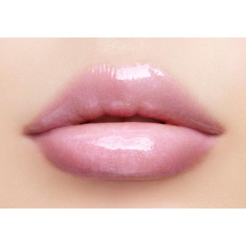 Visee 【数量限定】コーセー ヴィセ エッセンス リッププランパー