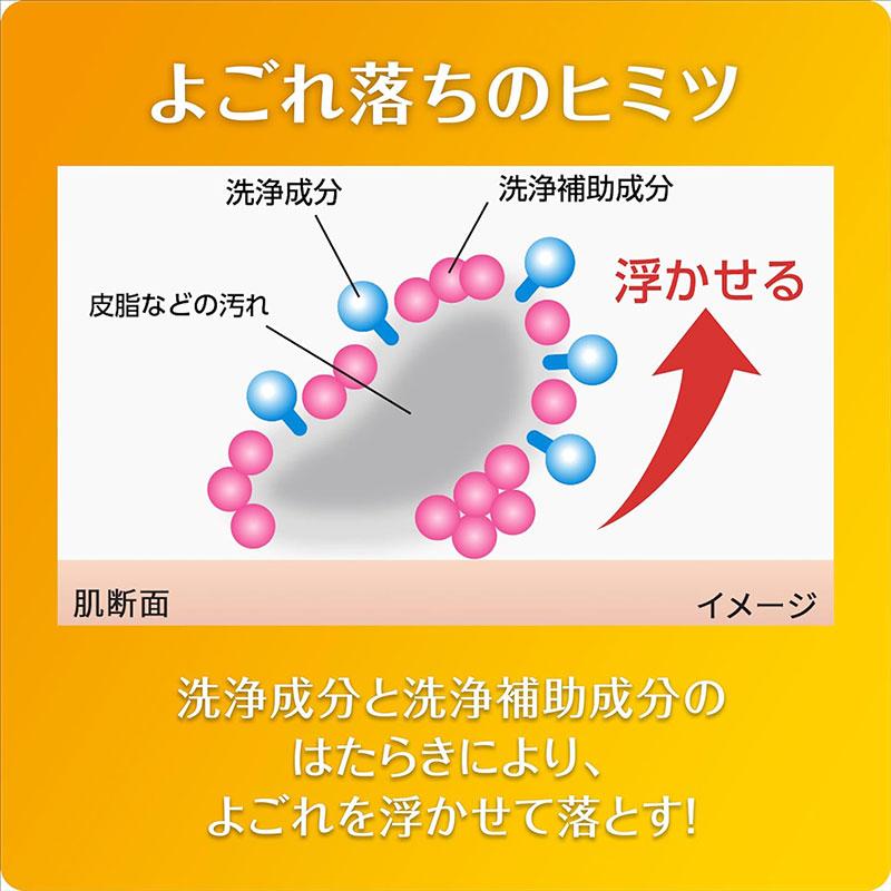 小林製薬 ケアナボン ひたし洗い液 300ml : 東京生活館 Yahoo!店
