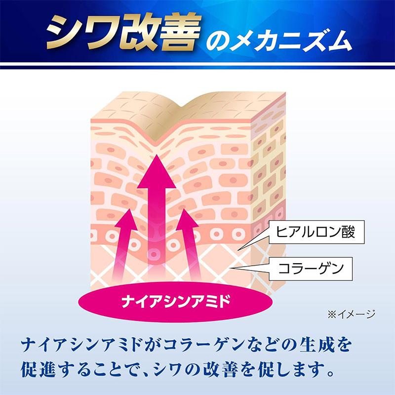 メンズケシミン　プレミアムオールインワンクリーム　90g   6個　新品未使用 楽天市場】メンズケシミン プレミアム オールインワンクリーム