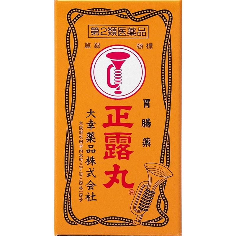 大井薬品 精の泉 ランペップ 50ml x 46本