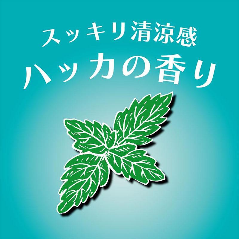 キンチョー 金鳥 キンチョウ KINCHO 蚊がいなくなるスプレー キンチョー 金鳥 キンチョウ KINCHO 蚊がいなくなるスプレー