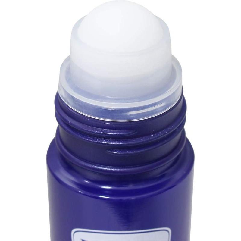 ロート製薬 DEOCO デオコ 薬用デオドラントロールオン 30ml|rakushindenki|03