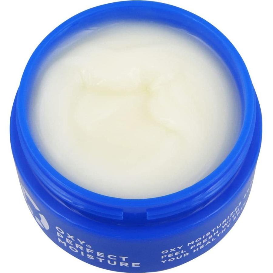 OXY ロート製薬 オキシー パーフェクトモイスチャー リラックス