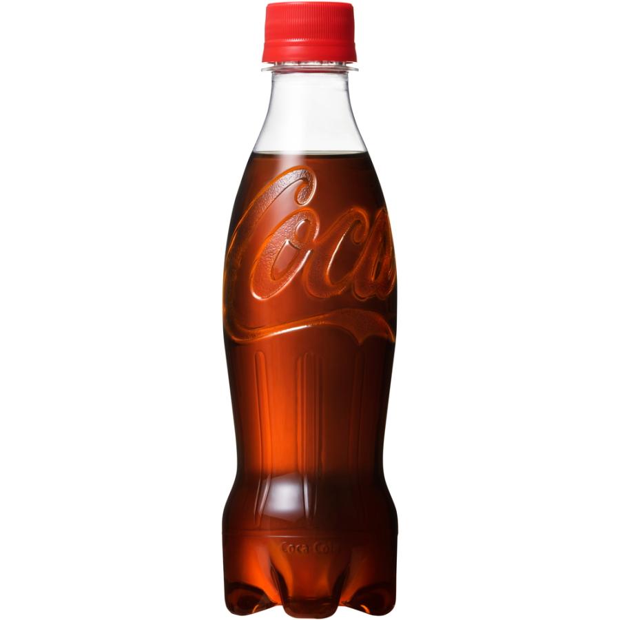 エントリーで+10%もらえる コカ・コーラ社製品 350ml ペットボトル よりどり 2ケース×24本入 送料無料 炭酸 ファンタ ゼロシュガー ラベルレス スプライト｜rakushindenki｜07