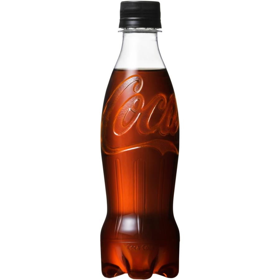 エントリーで+10%もらえる コカ・コーラ社製品 350ml ペットボトル よりどり 2ケース×24本入 送料無料 炭酸 ファンタ ゼロシュガー ラベルレス スプライト｜rakushindenki｜08
