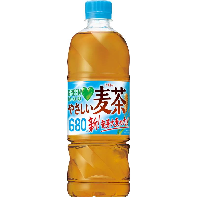 PEPSI サントリー製品 500ml ペットボトル よりどり 2ケース×24 PEPSI サントリー製品 500ml ペットボトル よりどり 2ケース×24