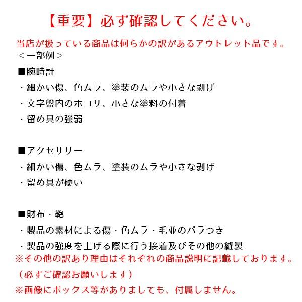 スヌーピー ぬいぐるみ 大きい 特大 グッズ 特大ぬいぐるみ 超特大 3l 雑貨 犬 ビーグル犬 鳥 動物 ウッドストック セット アウトレット 訳あり Sewa 2568 Big Snoopy キャラクター 雑貨 楽笑outlet 通販 Yahoo ショッピング