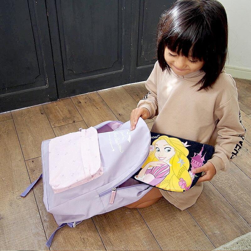 ディズニー ポーチ 小物入れ おしゃれ 大きめ ブランド グッズ 化粧ポーチ 使いやすい 機能的 コスメポーチ かわいい デニム バッグ アウトレット 訳あり Sewa 3046 Nfs 017 キャラクター 雑貨 楽笑outlet 通販 Yahoo ショッピング