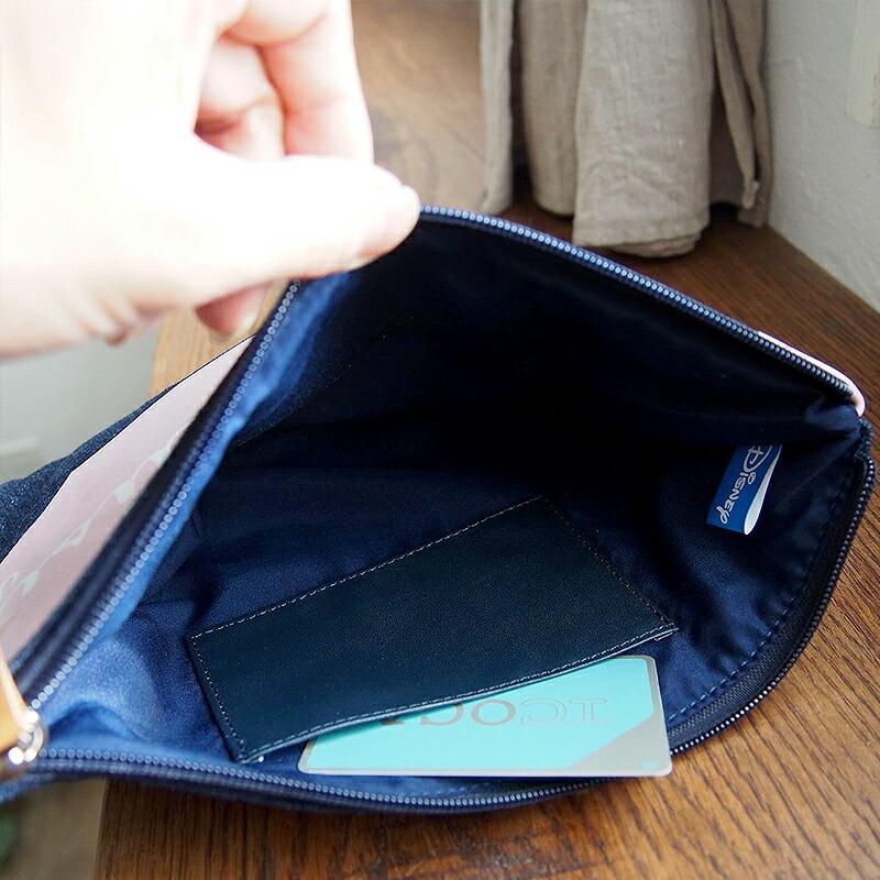 ディズニー ポーチ 小物入れ おしゃれ 大きめ ブランド グッズ 化粧ポーチ 使いやすい 機能的 コスメポーチ かわいい デニム バッグ アウトレット 訳あり Sewa 3046 Nfs 017 キャラクター 雑貨 楽笑outlet 通販 Yahoo ショッピング