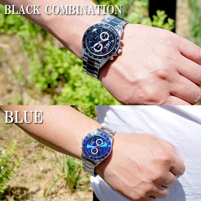 ミッキー 腕時計 メンズ ブランド ディズニー Disney ミッキーマウス 時計 レディース スワロフスキー アウトレット 訳あり Disney Y Sewa 3056 New キャラクター 雑貨 楽笑outlet 通販 Yahoo ショッピング