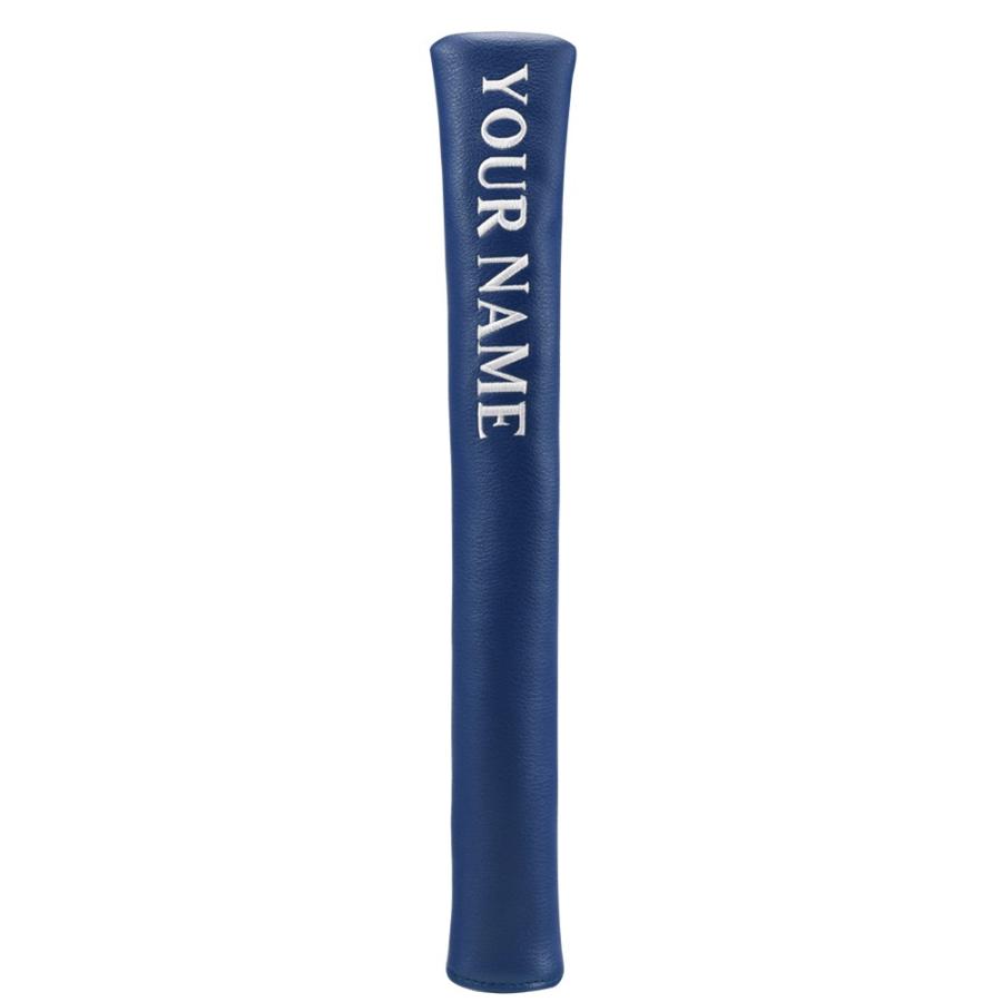 刺繍名入れ【パーソナライズ】アライメントスティックカバー ツアー