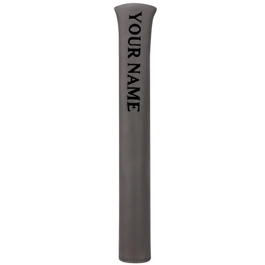 刺繍名入れ【パーソナライズ】アライメントスティックカバー ツアー