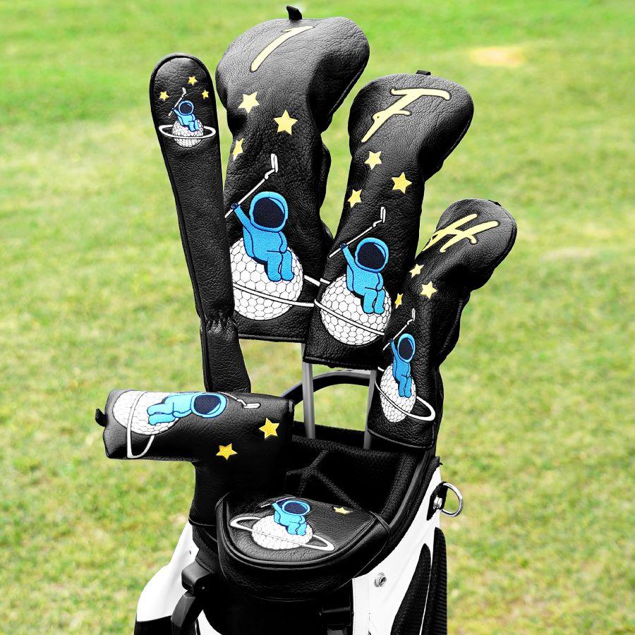 TaylorMade ステルス 2 アライメントスティック&キャップ テーラーメイド アライメントスティック カバー TaylorMade ステルス 2