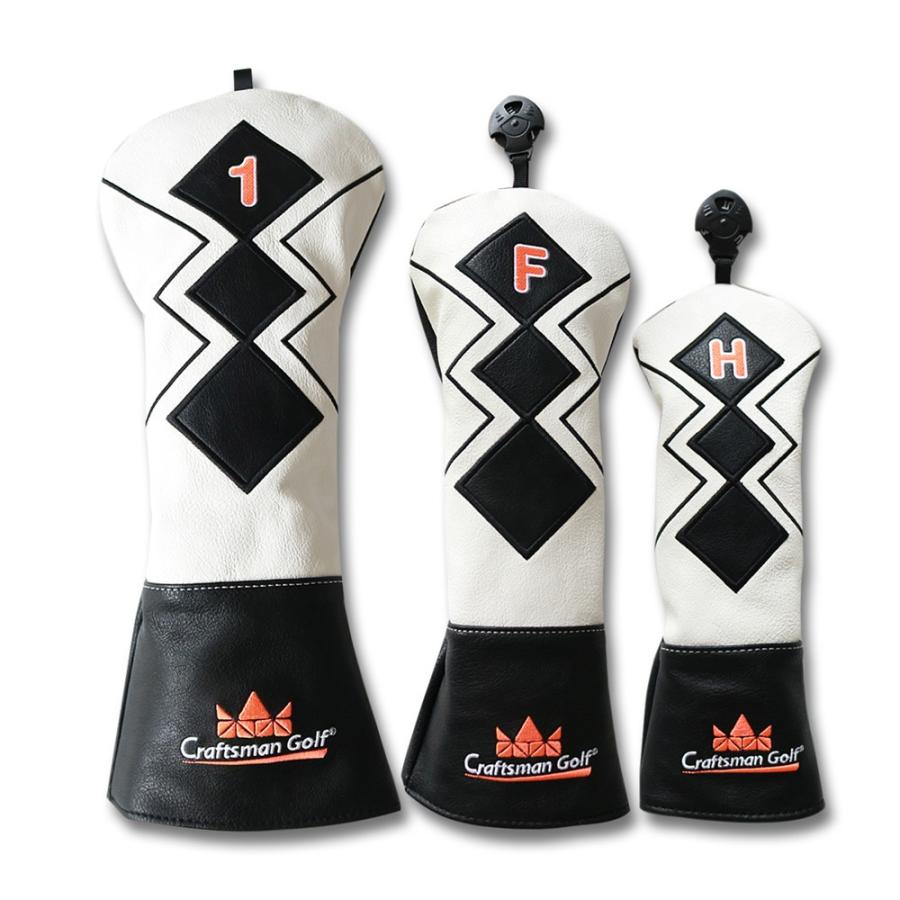 振動する 洞窟 歩く ヘッドカバー セット レディース K Kacchan Jp