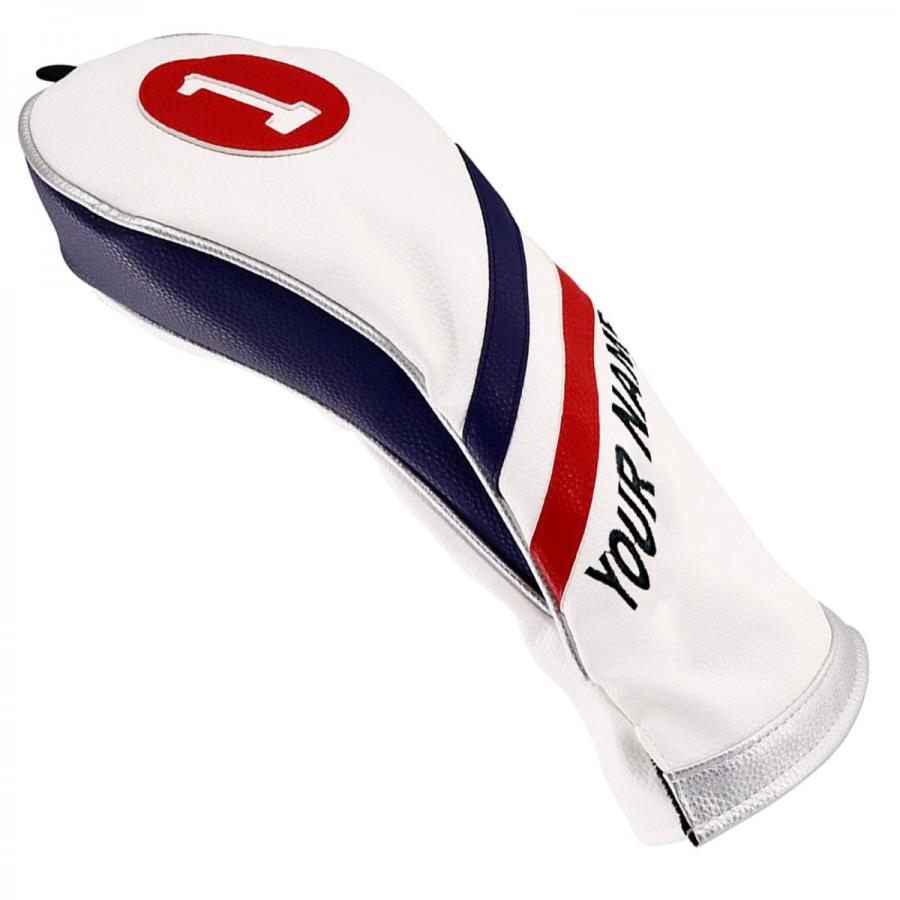 アミューズメント景品 22点セット クレーンゲーム・プライズ景品一覧