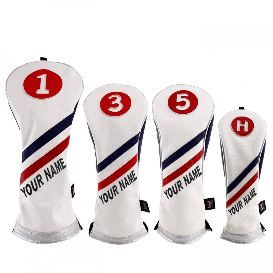 ZERO HALLIBURTON ゼロハリバートン 長袖モックネックTシャツ ネイビー