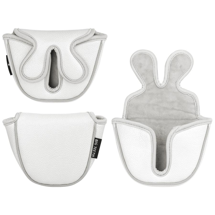 himawari ゴルフ センターシャフト用 ヘッドカバー himawari ゴルフ センターシャフト用 ヘッドカバー - メルカリ