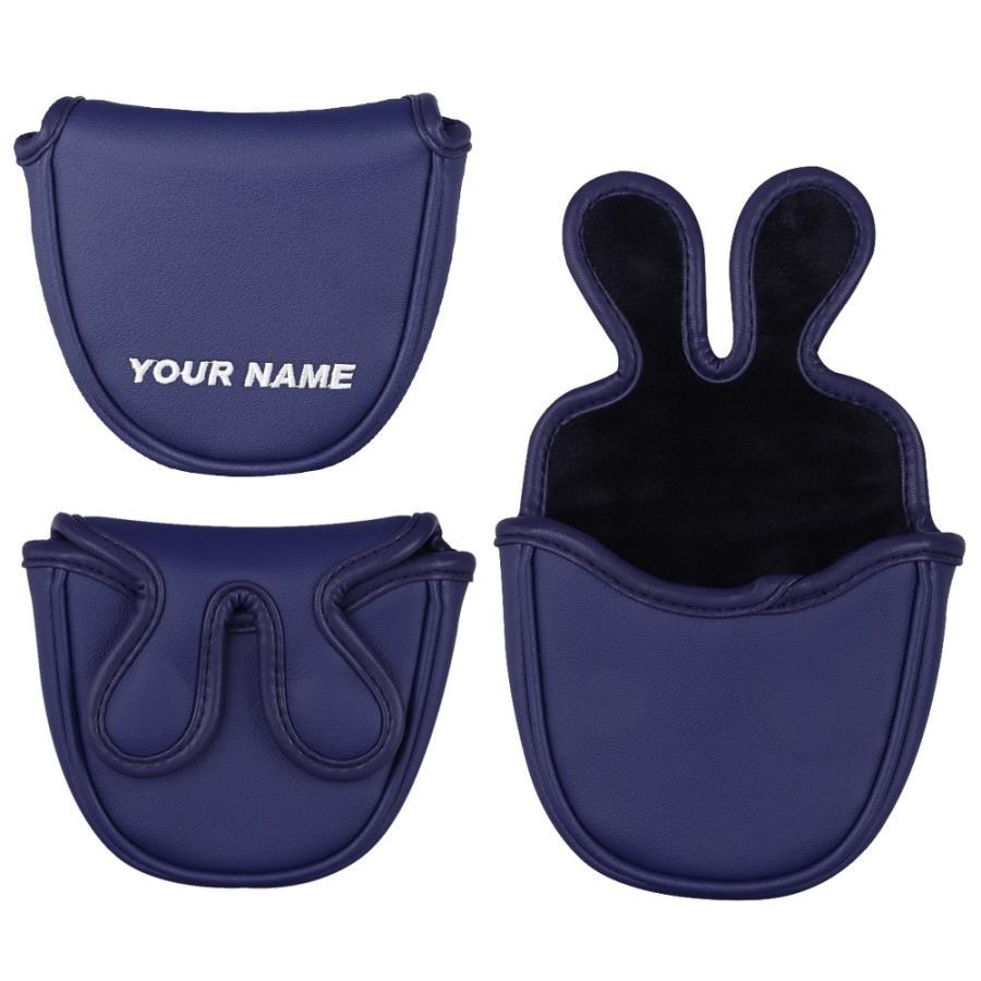 ゾーイ エナメル ヘッドカバー 5点セット DR×1、FW×2、UT×2、071769883 収納袋付き 【新品】2SS2 ZOY ドライバー用 フェアウェイウッド用 ユーテイリティ用 AUG1 ゾーイ エナメル ヘッドカバー 5点セット DR×1 FW×2 UT×2 071769883