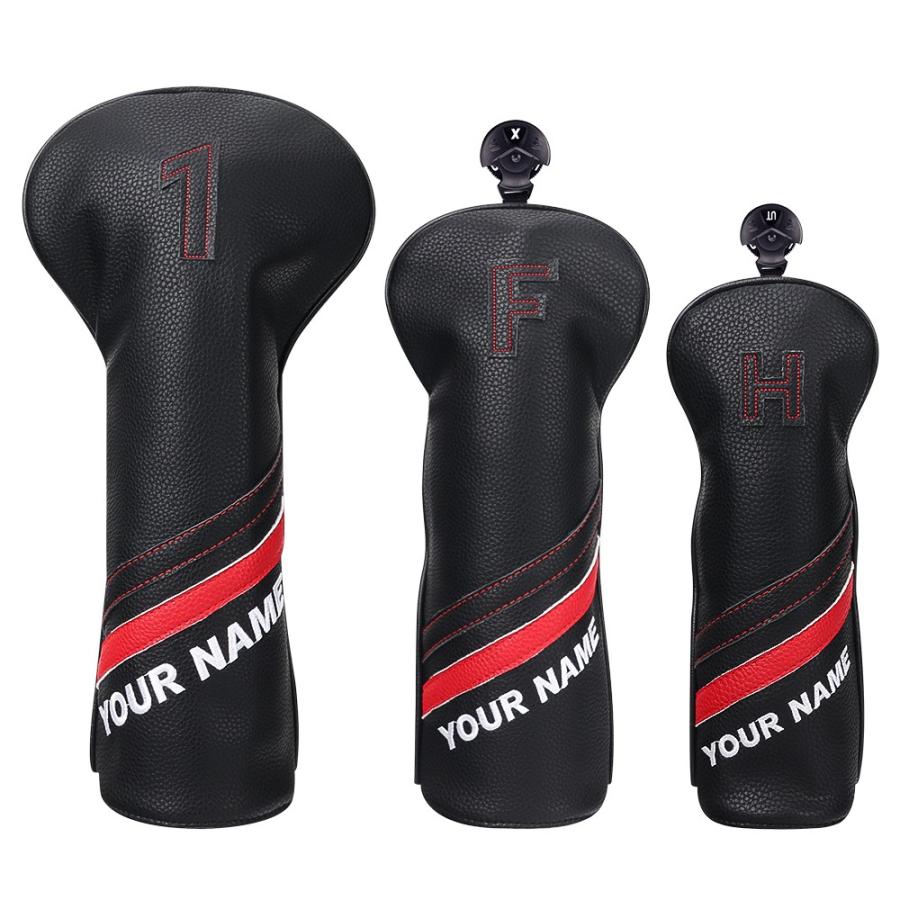 ZERO HALLIBURTON ゼロハリバートン 長袖モックネックTシャツ ネイビー