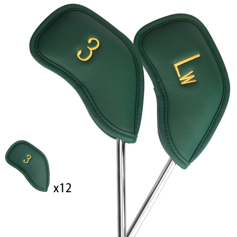 アイアンカバー(CRAFTSMAN) ゴルフヘッドカバー Iron Cover 番手付(3-9,AW,SW,PW,LW,LW) 12枚入り おしゃれ 保護ケース ゴールド番号 :6006273-6006280:CRAFTSMAN SPORTS GOODS - 通販 - Yahoo!ショッピング アイアンカバー(CRAFTSMAN) ゴルフヘッドカバー Iron Cover 番手付(3-9,AW,SW,PW,LW,LW) 12枚入り おしゃれ 保護ケース ゴールド番号 :6006273-6006280:CRAFTSMAN SPORTS GOODS - 通販 - Yahoo!ショッピング