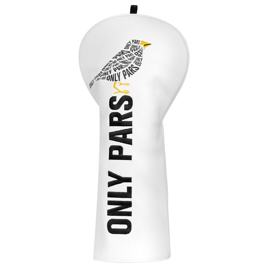 ちゃまもり 赤 日本一周ちゃまもりの旅