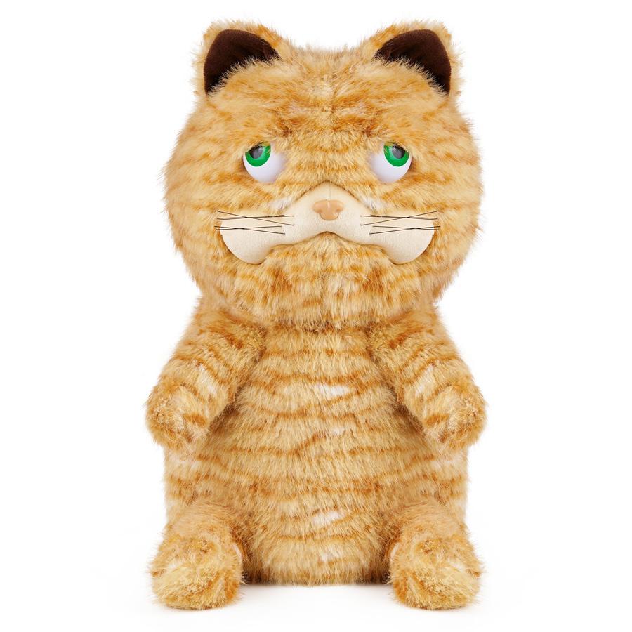 Mytag ゴルフヘッドカバー ドライバーカバー DR用 460cc用 クラブ