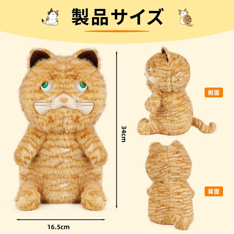 Mytag ゴルフヘッドカバー ドライバーカバー DR用 460cc用 クラブ