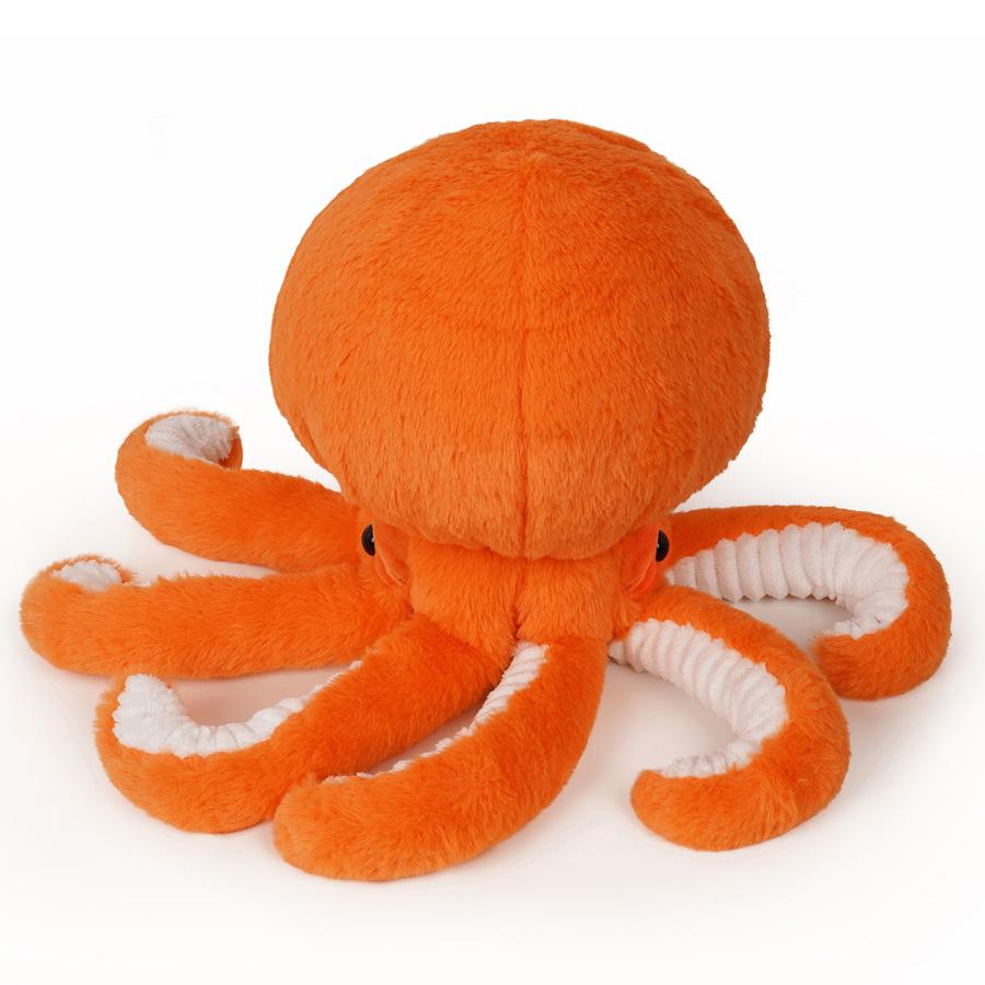 アメリカ ゴルフヘッドカバー マクドナルド ロナルド ぬいぐるみ 非売品 激レア アメリカ ゴルフヘッドカバー マクドナルド ロナルド ぬいぐるみ