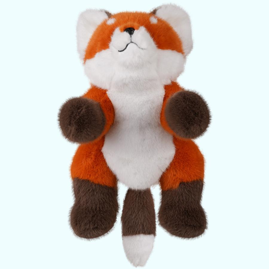 ドライバーカバー ゴルフヘッドカバー ぬいぐるみ Mytag ゴルフ
