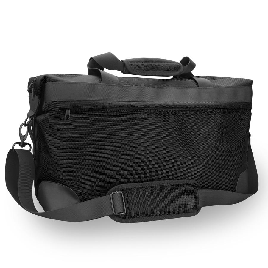 CRAFTSMAN(クラフトマン) ゴルフボストンバッグ 大容量45L メンズ