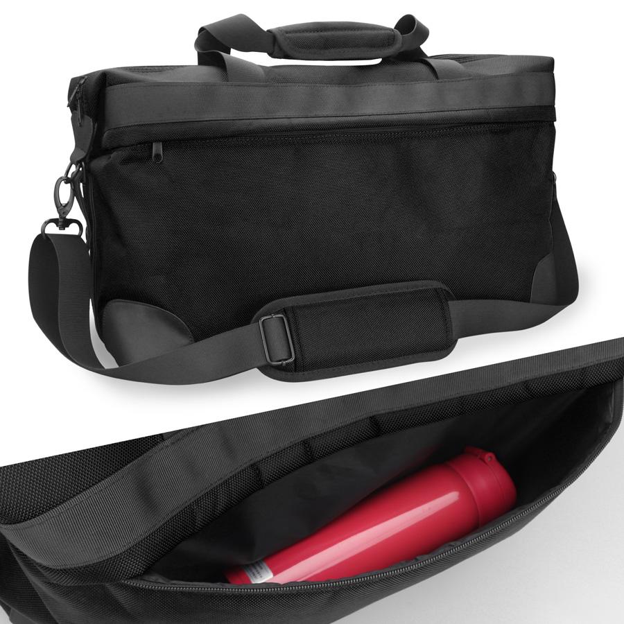 CRAFTSMAN(クラフトマン) ゴルフボストンバッグ 大容量45L メンズ
