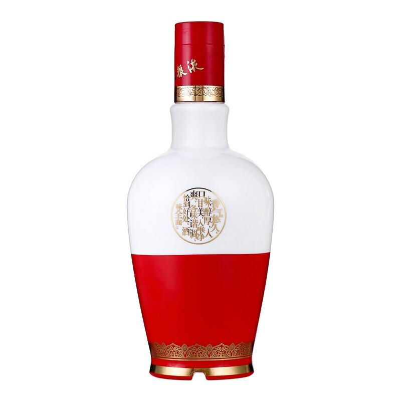常温便】【白酒】五粮液1618 500ml×6本入 52° : 楽商事株式会社 常温便】【白酒】五粮液1618 500ml×6本入 52° : 楽商事株式会社