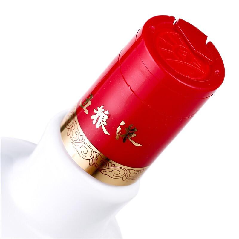 常温便】【白酒】五粮液1618 500ml×6本入 52° : 楽商事株式会社 常温便】【白酒】五粮液1618 500ml×6本入 52° : 楽商事株式会社