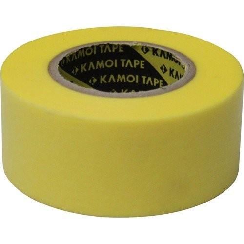 カモ井 マスキングテープ カブキS 18mm×18m 700巻 : 楽商事株式会社