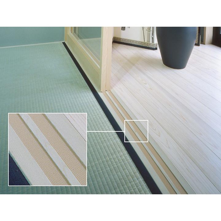 敷居滑り Hi プロスベリ ハクリ紙なし 幅21mm 巻m T 楽商事株式会社 通販 Yahoo ショッピング