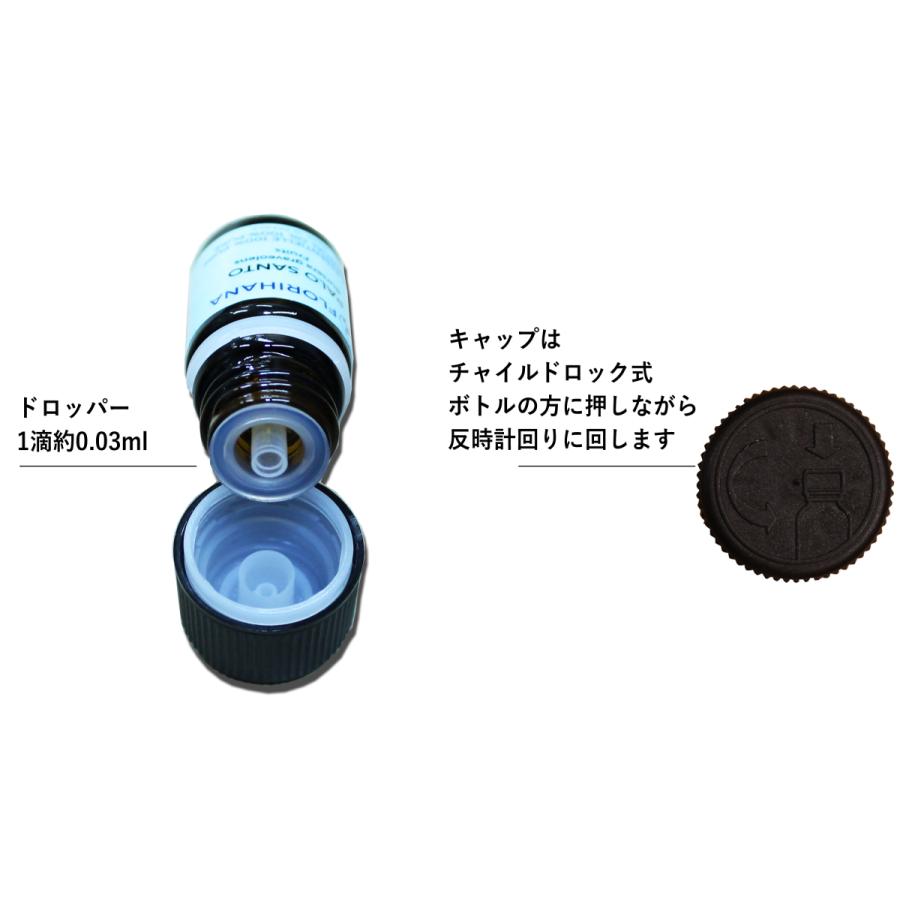 バイオレット リーフ精油 アブソリュート 2g 2 17ml 精油1滴 0 03ml フロリハナ Florihana 正規輸入品 5ahflj132 らくらくエコショップ 通販 Yahoo ショッピング