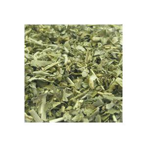 レディースマントル ★★大容量500g★★有機JASハーブ【安全性：1】