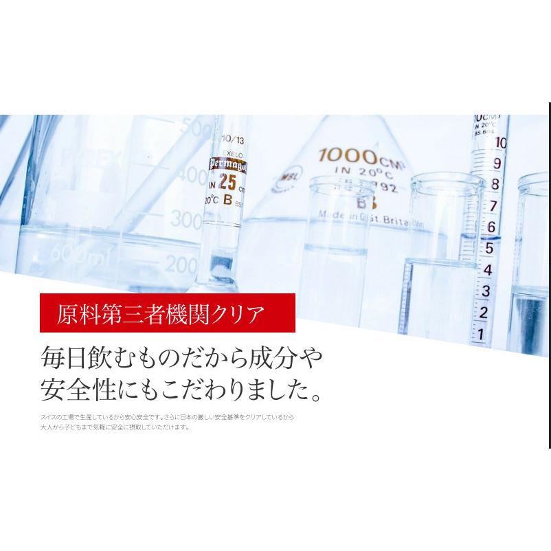 ☆2026年法改正対応☆KAREN カレン カンナビジオール CBD 10ml CO2抽出