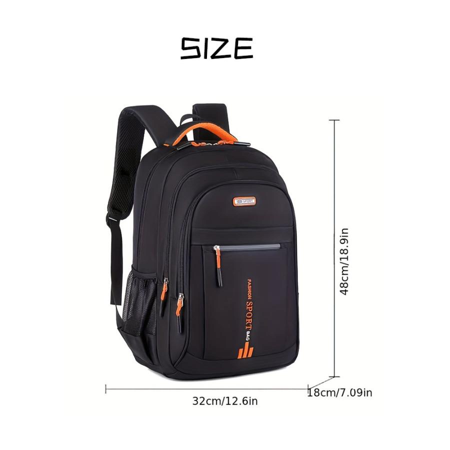 70%OFF】リュック ビジネス 安全反射 メンズ 大容量 バックパック 耐